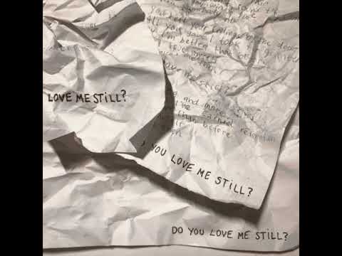 Zikai - Do You Love Me Still?