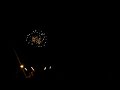 Diwali Italy Di
