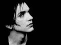 Brian Molko··This picture 