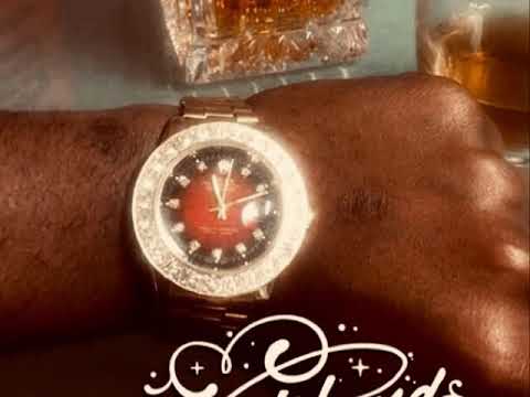 Grecko - jl’ai mérité