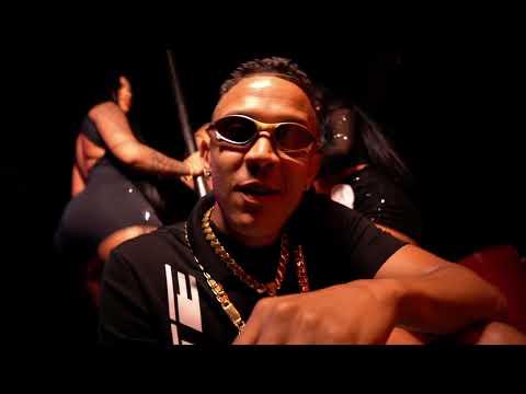 MC TRÓIA - X1 DA PUTARIA ( CLIPE OFICIAL )