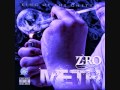 Z-Ro - 3 Way Relationship (Screwed & Chopped)