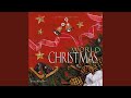 O Come Emmanuel