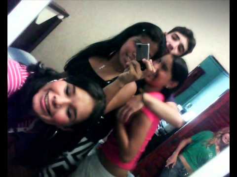 Os Playzin [V.N] - Vou sim, quero sim, posso sim (66'