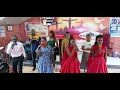 Nahisi Kupendelewa Na Mungu Ll VJC Youths Choir Ll 10 May 2026