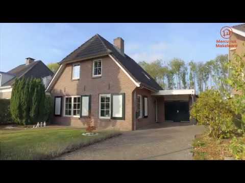 Het Koeland 92 Schalkhaar - Mercurius Makelaars Deventer