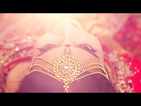 Wedding Photographer portfolio by wiggle studio in Patna - Photo 2