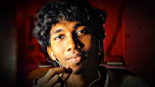 Download lagu 😏 Sanda Puriyala Yedhuvoom Puriyala | 💔 Manasuhhh | 🫶 Yedhuku Enna Nee Vittu Pona 👑 | Felix Reflex mp3