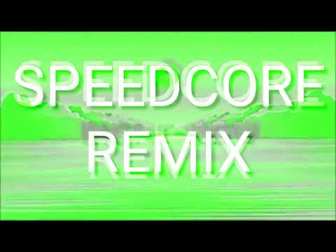 Hallman Get It Right Now Nightcore