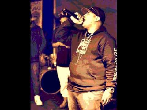 MC Pet MF - Vai pegar fogo ♫♪ (Musica nova 2013)