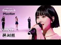 VIVIZ - Phonecert (10cm Cover)