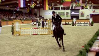 Video von Diamant de Landor