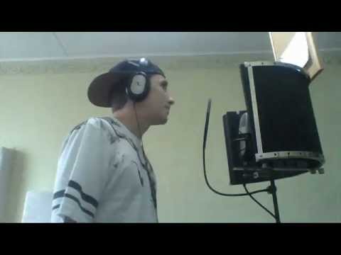 BORAS - WSZYSTKO ALBO NIC : DISS TOMB