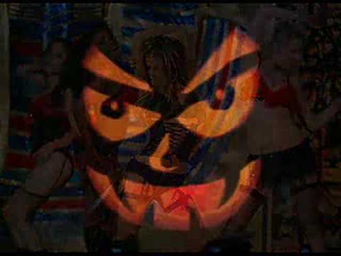 La Carta del Diablo (Si Me Amas No Se Lo Muestres A Nadie)