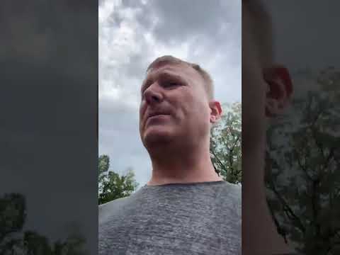 Bitcoin Q&A  – Questions and observations from a friend, answered by me! (PART 2 of 2)