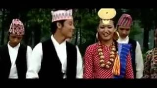 rajesh payal rai KIRAT SAKELA SONG www stafaband co