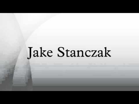 download lagu mp3 mp4 Jake Stanczak, download lagu Jake Stanczak gratis, unduh video klip Jake Stanczak