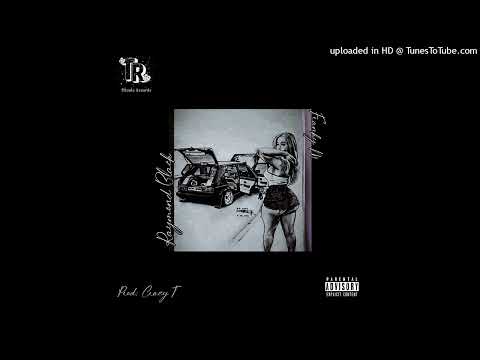 Welcome To Muh Kasi (ft Franky M)