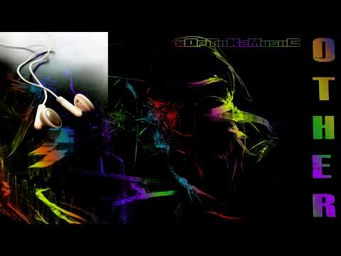 Uffie Feat. Pharrell Williams - Add Suv (Full HD !!)