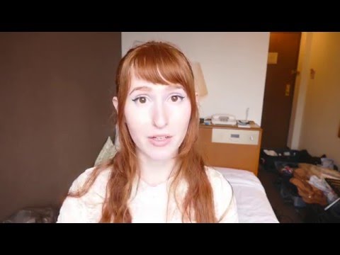 熊本地震～支援の仕方 (Earthquake in Kumamoto - How to support)