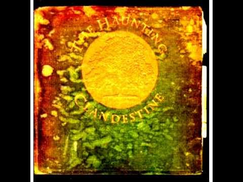 Clandestine - Innisfree - The Haunting - Celtic Irish Folk Music