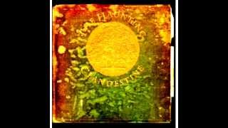 Clandestine - Innisfree - The Haunting - Celtic Irish Folk Music