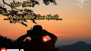 Download lagu Our Story -Pernah Hadir Dan Masih|Cover(lirik) mp3 Download lagu Our Story -Pernah Hadir Dan Masih|Cover(lirik) mp3