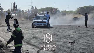 Download lagu Bemors vs Green Jnr | Atlantis Spin Battle 🔥 | Pure Smoke & Style! mp3 Download lagu Bemors vs Green Jnr | Atlantis Spin Battle 🔥 | Pure Smoke & Style! mp3