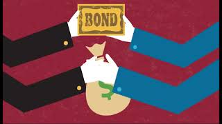 Download Lagu Investing 101: Stocks, Bonds, 401K, Cash, Portfolios, Asset Allocation, Etc. Thumbnail