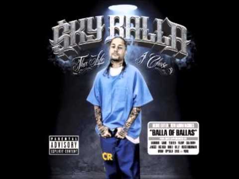 Sky Balla   M O B  Affiliated