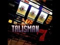 TALISMAN - NOWHERE FAST 