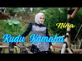 NINA KUDU KUMAHA Pop Sunda Gasentra