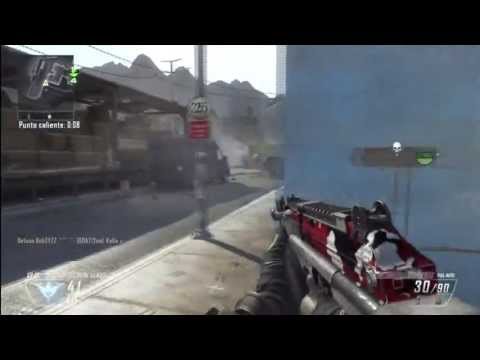 Evident Victory ..:: VS ::.. Defuse-- Final haupaggeCUP