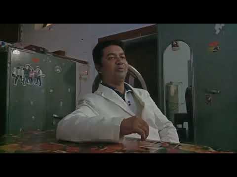 Ashish James pyar ka dar...