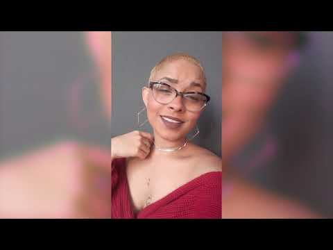 Clifton End - Morena