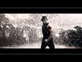KGF 2 Rain Fight Scene