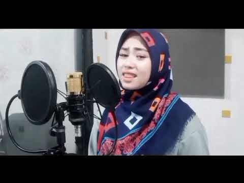 Pop Manado-Shiffah Harun(Jang Manyangkal)