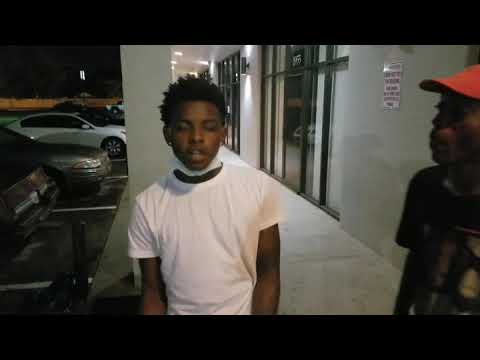 YBB PRODUCTIONS STUDIO .MONEWAY DEE