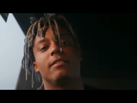 Juice WRLD - AGATS2 (Insecure) (OG Version)