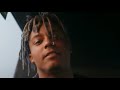 Juice WRLD AGATS2 Insecure OG Version