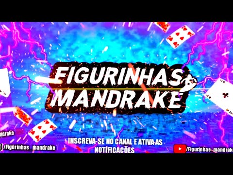SEMTA EM CIMA DO MENÓ | FAZ O FUCKERE FUCKERE - MC RD (( DJ FELIPE ORIGINAL & DJ GUI DA Z/O )) 🏄‍♂️