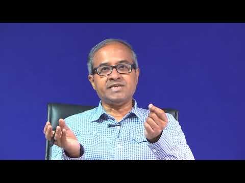 Lecture 31: Latches and Flip-Flops (Part I)