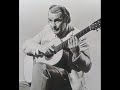 Villa-Lobos - Julian Bream (1957) 5 Preludes