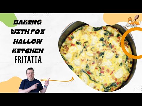 Frittata