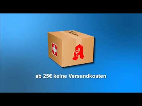 www.apo-medic.de_03.03.2011.mp4