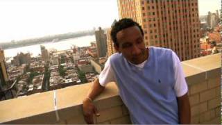 Black Sheep - For The Record