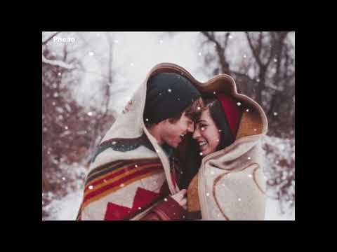 Баярцэнгэл, Сүхболд   Тэр охин