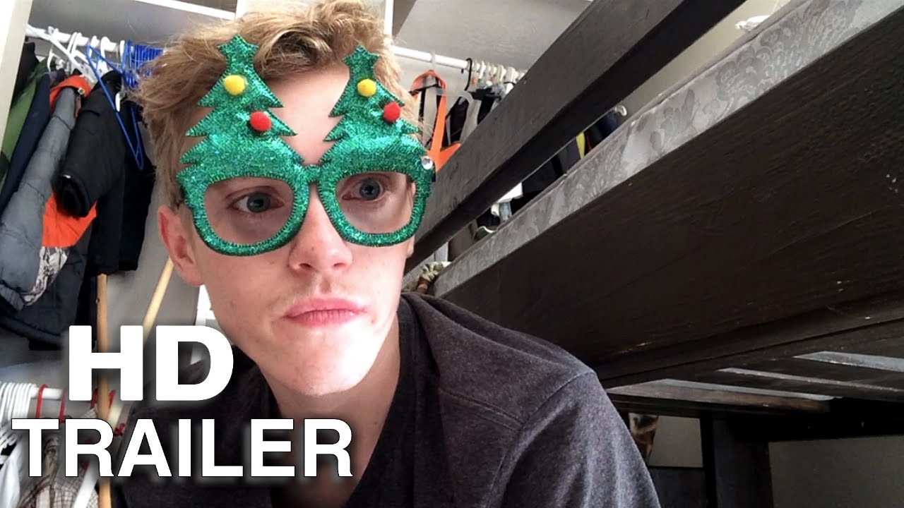 PENUMBRA Official HD Trailer 2021