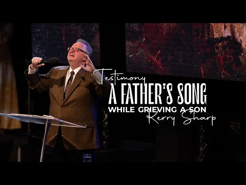 Witness21 Editor  2024 04 04