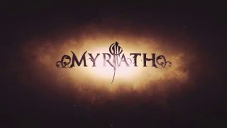 MYRATH 